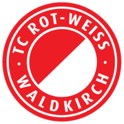 Tennis Club Rot-Weiss Waldkirch
